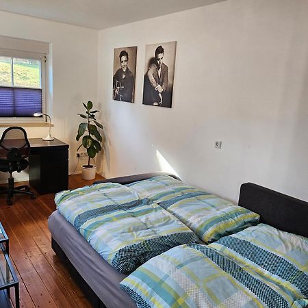 Apartment Home 1 Schwabach Kültér fotó